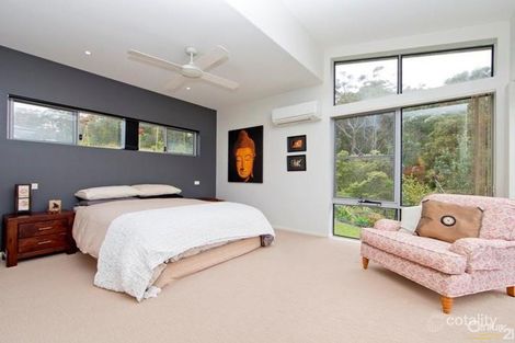 Property photo of 10 Saratoga Avenue Corlette NSW 2315