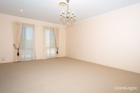Property photo of 1 Jaeger Way Benowa QLD 4217