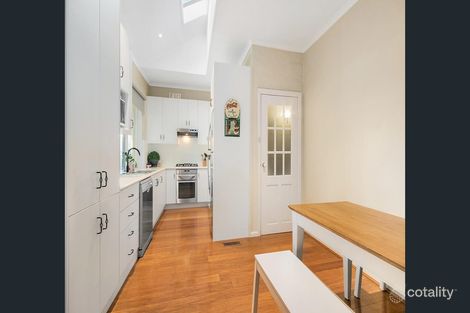 Property photo of 6 Ruskin Avenue Croydon VIC 3136