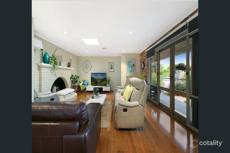 Property photo of 6 Ruskin Avenue Croydon VIC 3136