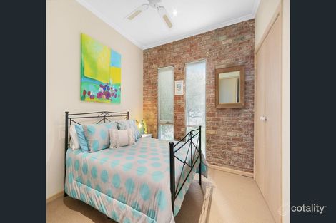 Property photo of 6 Ruskin Avenue Croydon VIC 3136