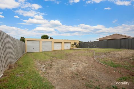 Property photo of 7 Saltau Street Warrnambool VIC 3280