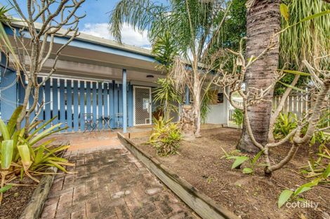 Property photo of 71 Allunga Drive Glen Eden QLD 4680