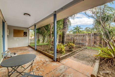 Property photo of 71 Allunga Drive Glen Eden QLD 4680