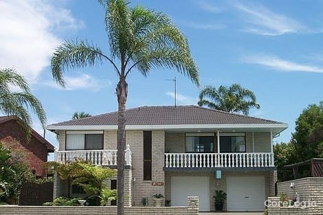 Property photo of 1 Jennifer Avenue Runaway Bay QLD 4216