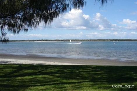Property photo of 1 Jennifer Avenue Runaway Bay QLD 4216