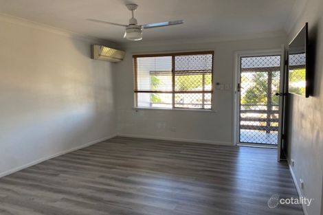 1/81 Ann St, South Gladstone, QLD 4680