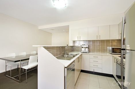 Property photo of 23/228-232 Condamine Street Manly Vale NSW 2093