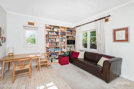 Property photo of 44 Anembo Street Narrabundah ACT 2604