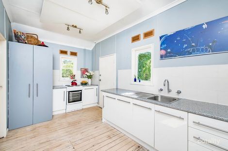 Property photo of 44 Anembo Street Narrabundah ACT 2604