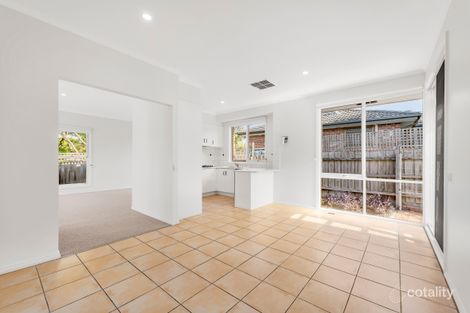 Property photo of 3/31 Devonshire Road Watsonia VIC 3087
