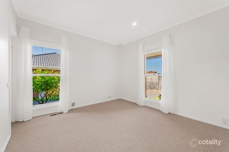 Property photo of 3/31 Devonshire Road Watsonia VIC 3087