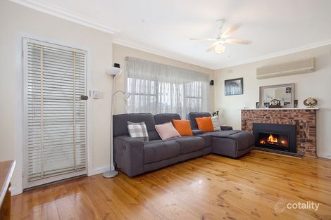 Property photo of 7 Saltau Street Warrnambool VIC 3280