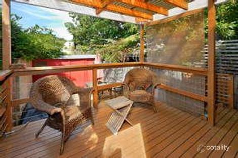 Property photo of 3 Septimus Street Erskineville NSW 2043