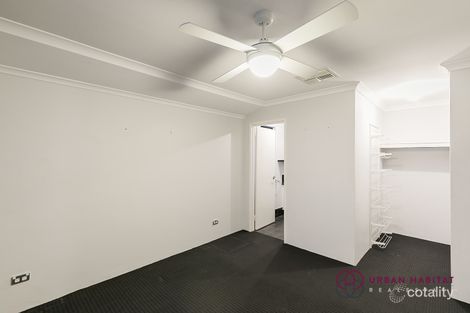 Property photo of 10 Ellsworth Road Wellard WA 6170