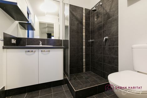 Property photo of 10 Ellsworth Road Wellard WA 6170