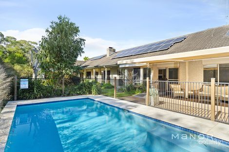 11 Evergreen Way, North Kellyville, NSW 2155