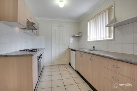 Property photo of 15/139-141 Stafford Street Penrith NSW 2750