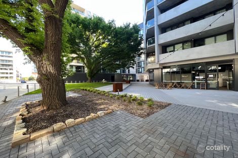 Property photo of 61 Cooyong Street Braddon ACT 2612