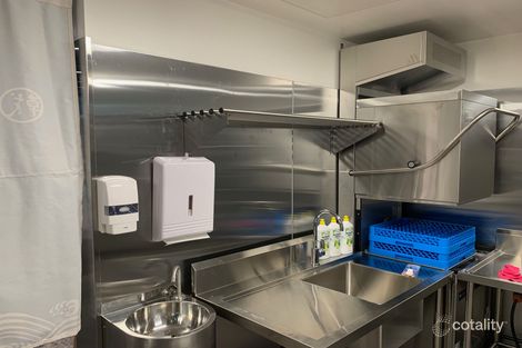 Property photo of 61 Cooyong Street Braddon ACT 2612