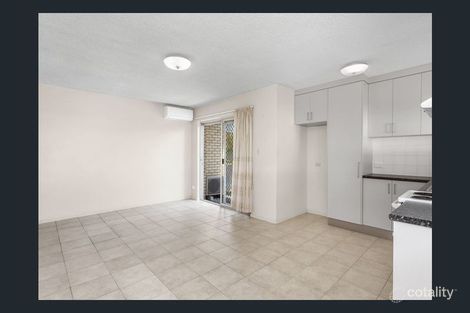 Property photo of 2/56 Stafford Road Gordon Park QLD 4031