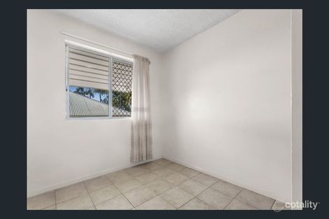 Property photo of 2/56 Stafford Road Gordon Park QLD 4031