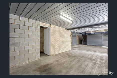 Property photo of 2/56 Stafford Road Gordon Park QLD 4031