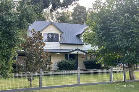 127 Lind Ave, Dargo, VIC 3862