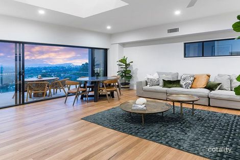 Property photo of 23 Highview Court Currumbin QLD 4223