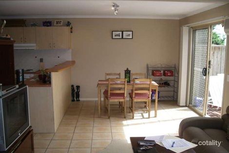 Property photo of 13/68 Douglas Street Greenslopes QLD 4120