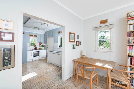 Property photo of 44 Anembo Street Narrabundah ACT 2604