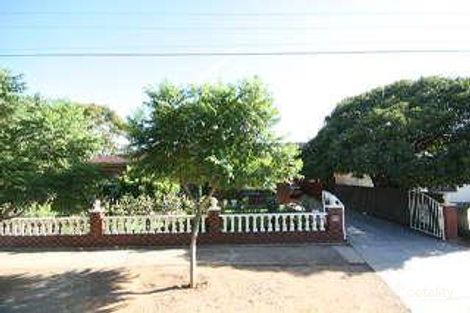 39 Daly St, South Plympton, SA 5038