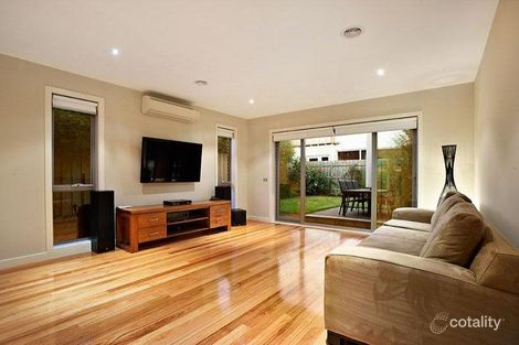 Property photo of 28B Browns Road Bentleigh East VIC 3165