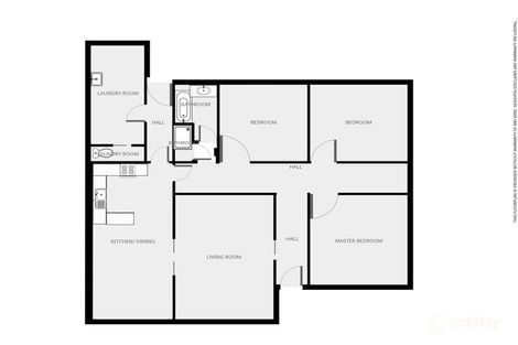 Property photo of 47 Shirreff Street Stawell VIC 3380