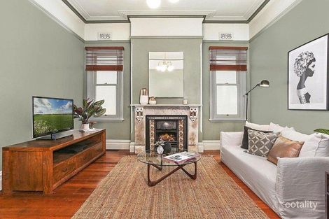 Property photo of 9 Albert Street Leichhardt NSW 2040