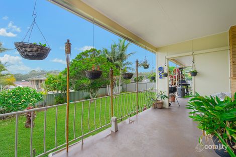 Property photo of 10 Widderson Street Port Macquarie NSW 2444
