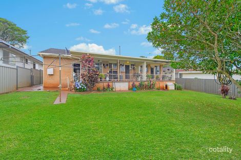 Property photo of 10 Widderson Street Port Macquarie NSW 2444