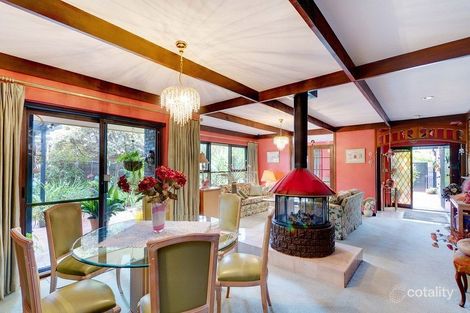 Property photo of 21 Saint Andrews Way West Lakes SA 5021