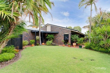 Property photo of 21 Saint Andrews Way West Lakes SA 5021