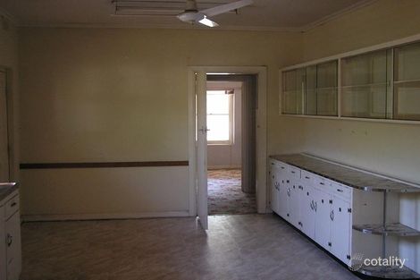 Property photo of 12 First Avenue Tailem Bend SA 5260