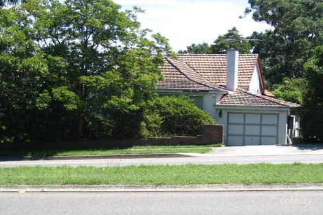 88 Mona Vale Rd, Pymble, NSW 2073