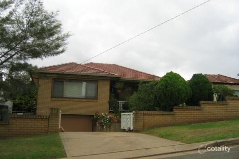 22 Honor St, Ermington, NSW 2115