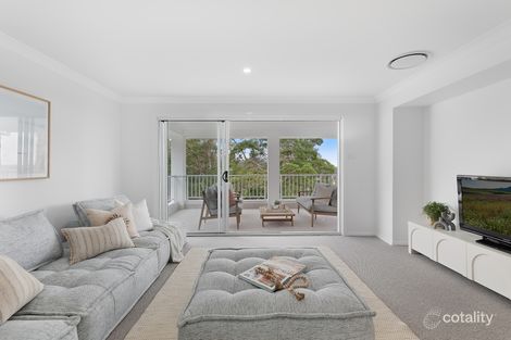 Property photo of 24 Sundale Avenue Terrigal NSW 2260