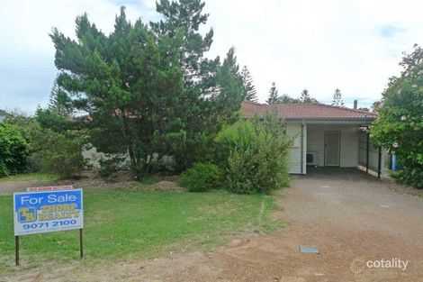 9 Stubbs St, Esperance, WA 6450