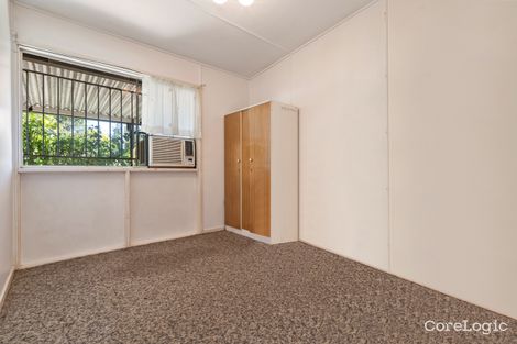 Property photo of 24 Mayes Avenue Logan Central QLD 4114