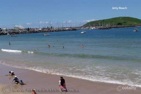 Property photo of 4/77-79 Victoria Street Coffs Harbour NSW 2450