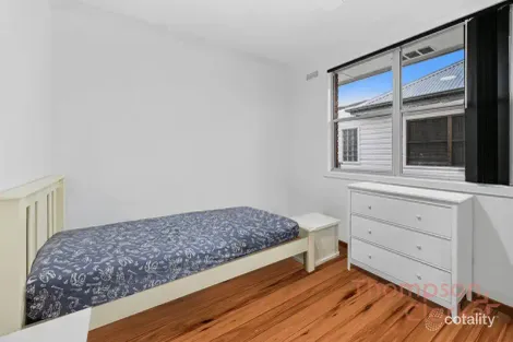 Property photo of 4 Richardson Street East Maitland NSW 2323