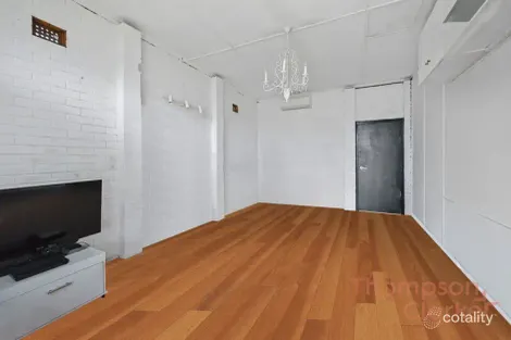 Property photo of 4 Richardson Street East Maitland NSW 2323