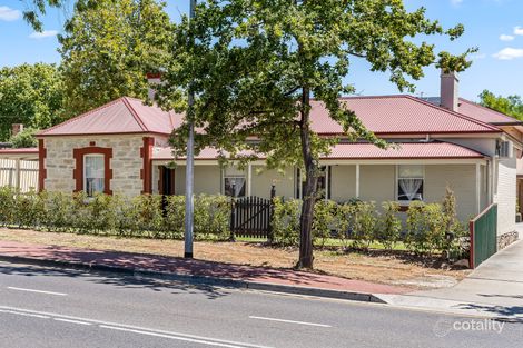 1 Druids Ave, Mount Barker, SA 5251