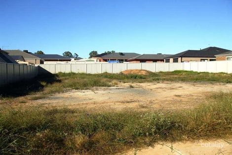 Property photo of 4 Drysdale Street Baranduda VIC 3691